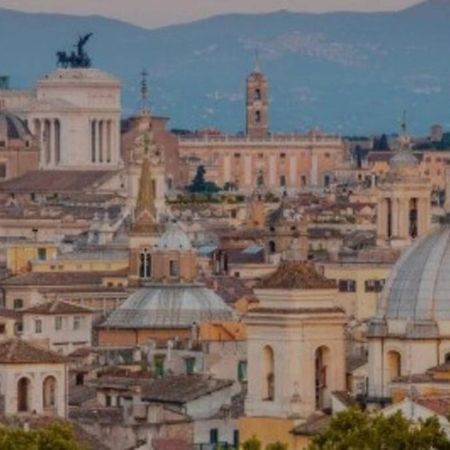 Accanto All'Autostrada Al Centro Tra Roma E Napoli Pontecorvo Dış mekan fotoğraf