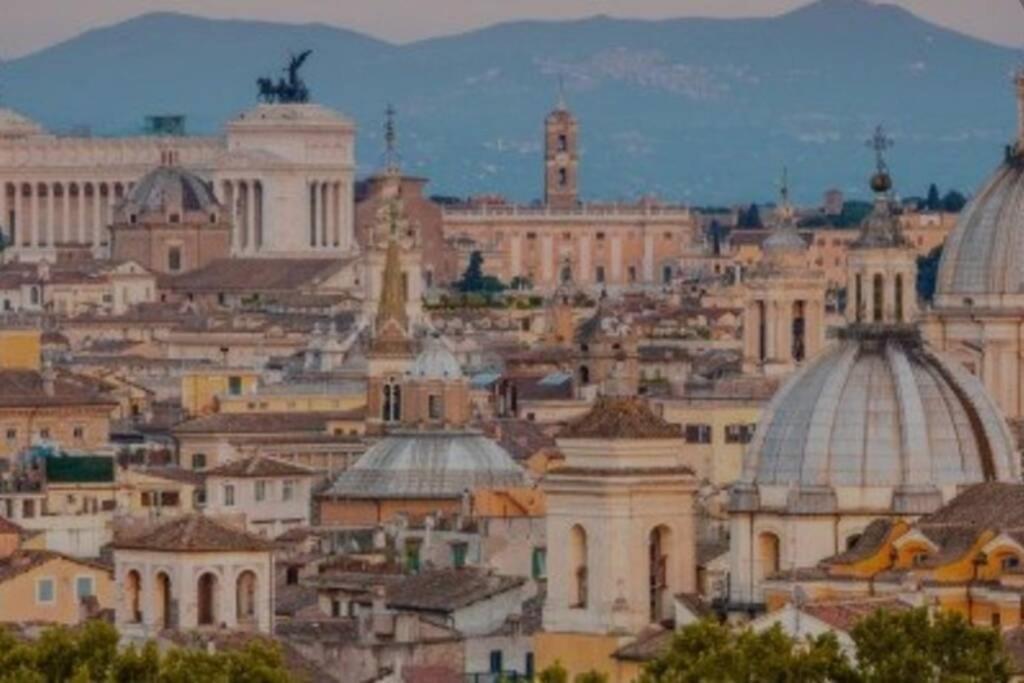 Accanto All'Autostrada Al Centro Tra Roma E Napoli Pontecorvo Dış mekan fotoğraf