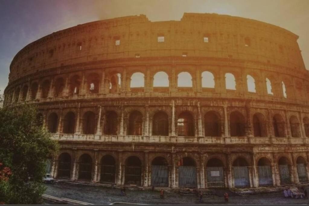 Accanto All'Autostrada Al Centro Tra Roma E Napoli Pontecorvo Dış mekan fotoğraf