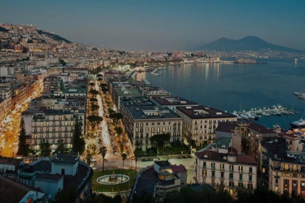 Accanto All'Autostrada Al Centro Tra Roma E Napoli Pontecorvo Dış mekan fotoğraf