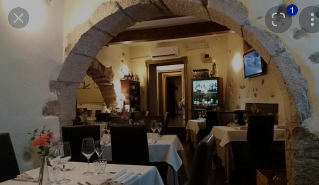 Accanto All'Autostrada Al Centro Tra Roma E Napoli Pontecorvo Dış mekan fotoğraf
